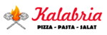 Kalabria